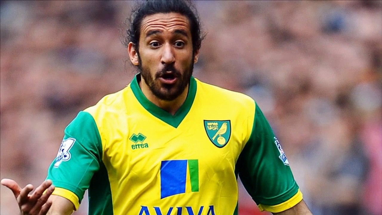 Gutierrez dankt Fans: 'Habt mir Kraft gegeben'