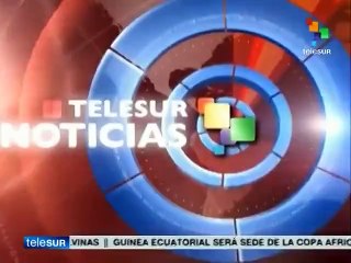 Ejército boliviano cumple 204 años de su creación