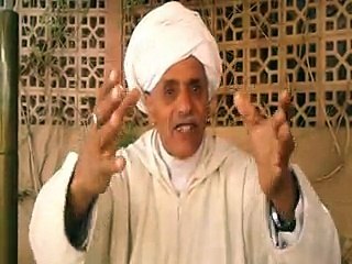 حقائق صادمة في قضية بوتزكيت