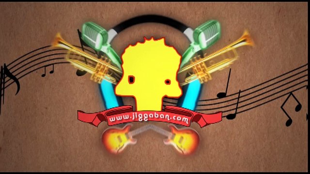 รักที่ไม่มีเธออยู่ สิงโต - เดอะ นำโชค show by สิงโต นำโชค