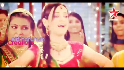 Tellywood Mix 2 (Kenan Doğulu-Büyük Yürürüm) Multifandom