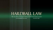 Criminal Defense Attorney Parkville, MD | Criminal Defense Lawyer Parkville, MD