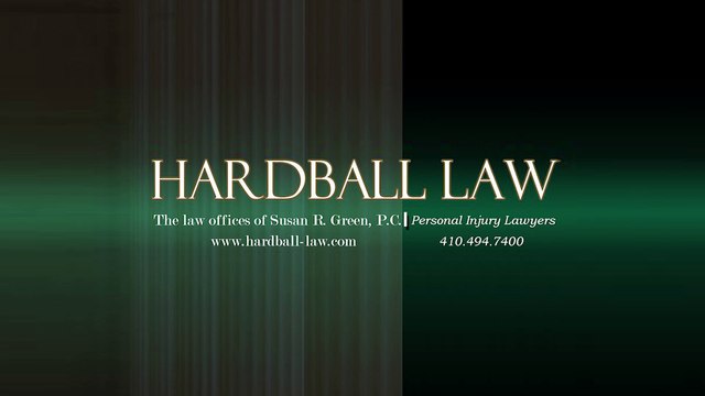 Criminal Defense Attorney Essex, MD | Criminal Defense Lawyer Essex, MD