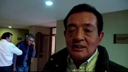 EL LIDER DE EJECUTIVOS DE IRAPUATO DEL CASO MAGAÑA AHEDO