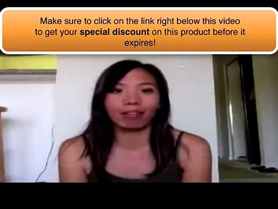 Real Yeast Infection No More Review + Discount