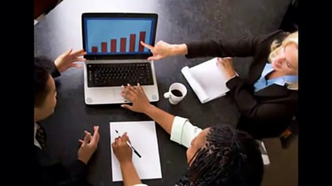 Encuestas por Dinero - Encuestas de Internet Para Ganar Dinero Rapido