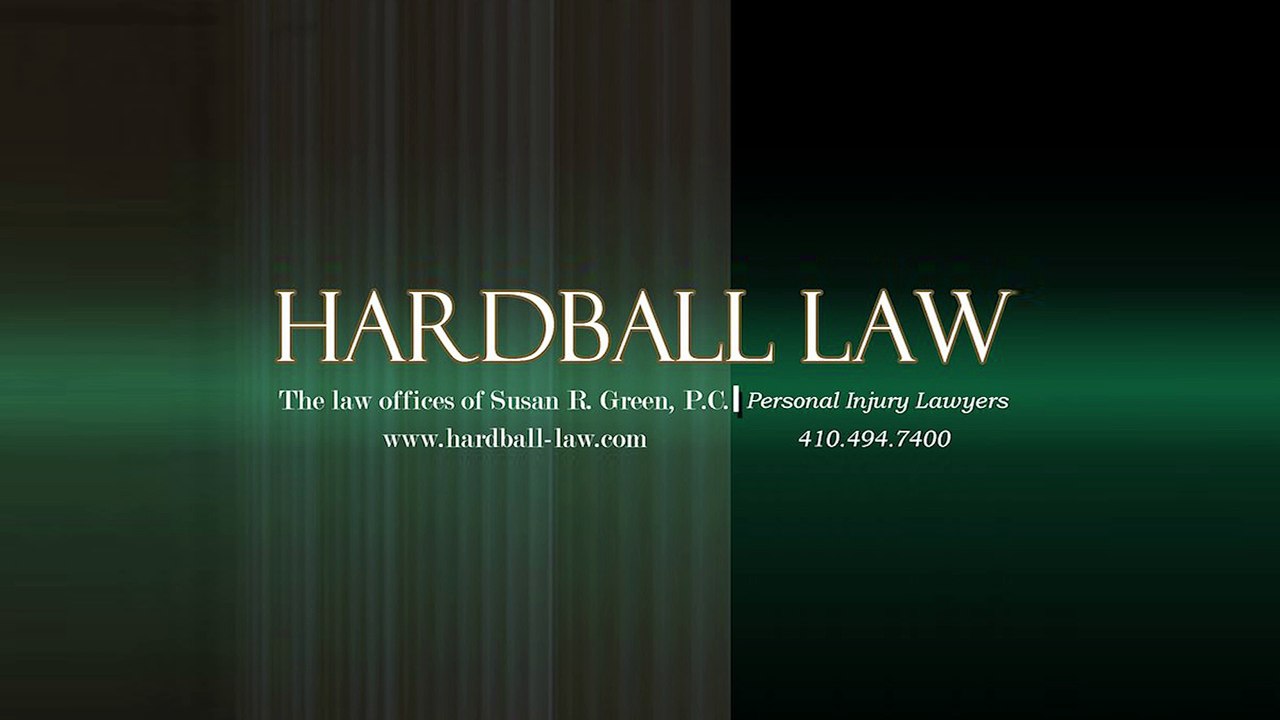 Criminal Defense Attorney Dundalk, MD | Criminal Defense Lawyer Dundalk, MD