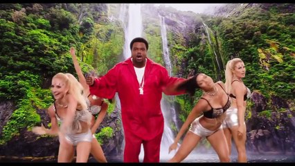 Tải video: Hot Tub Time Machine 2 Official Red Band Trailer (2014) - Craig Robinson, Rob Corddry Movie HD