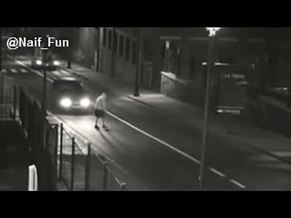 chouha scandal 2014 fadiha