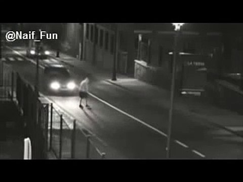 chouha scandal 2014 fadiha