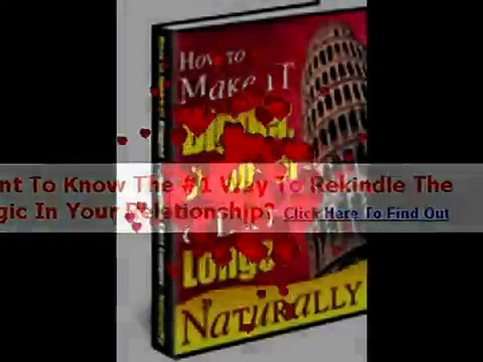 500 Lovemaking Tips And Sex Secrets Members Area
