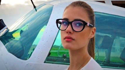 Кристо - Аз Мога (Official HD Video)