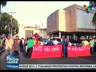 Honduras: crecimiento de la deuda preocupa al sector económico