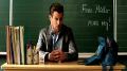 SEEN 2014 - #46 - Folge 5 von 5