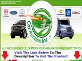 Car Auction Inc Review & Bonus WATCH FIRST Bonus   Discount