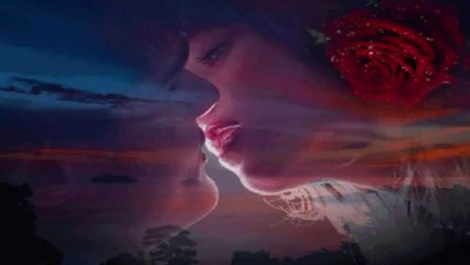 Превод! Йоргос Пападопулос - Или Сега, Или Никога