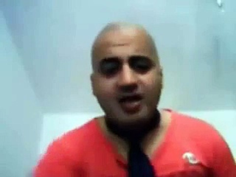 makarina