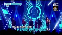 141114 Super Idol Chart Show Ep.37