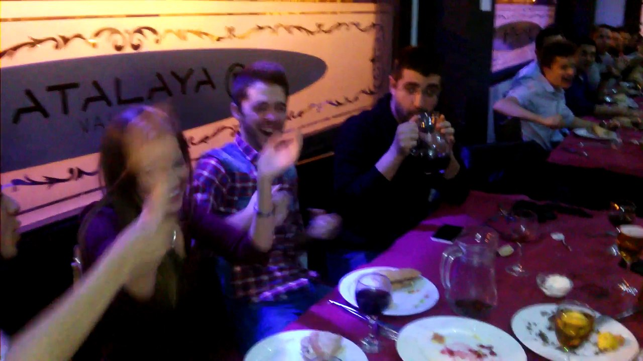 CENA SKODA 2014