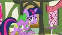 the equestria files-too many pinkie pies