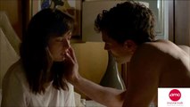 New FIFTY SHADES OF GREY Trailer Released – AMC Movie News