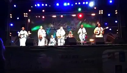 oudaden a sidi rbi l3fo