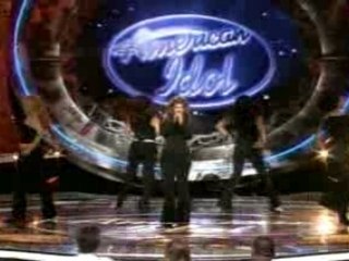 Kelly clarkson - miss independent video