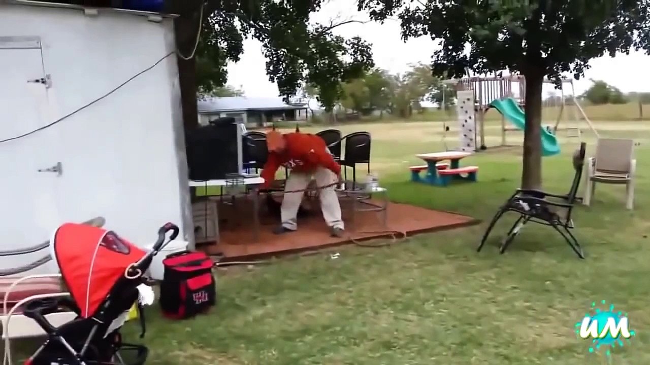 BEST EPIC FAIL Compilation_ FAILS August 2014