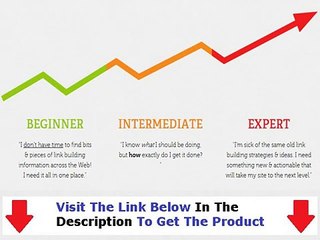 Don&#39;t Buy Point Blank Seo  Point Blank Seo Review Bonus + Discount