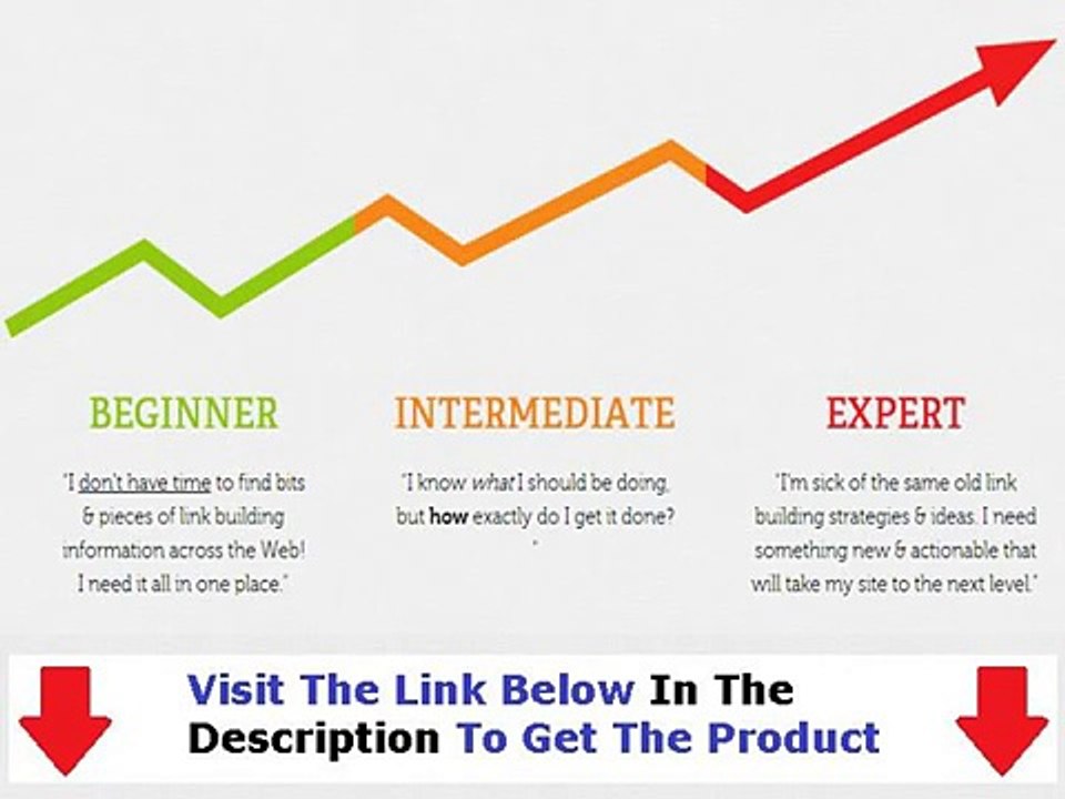 Don't Buy Point Blank Seo  Point Blank Seo Review Bonus + Discount