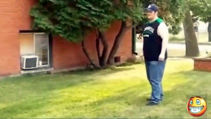 Epic Win_Fail Compilation Best Fails of the Year 2014