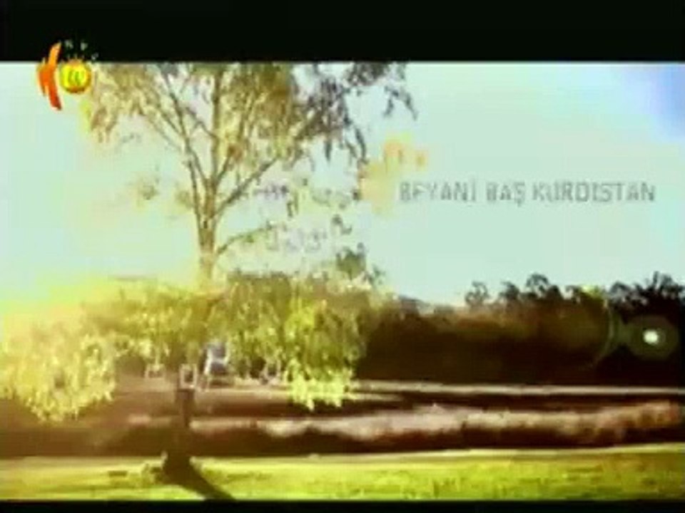 Bernameya Beyanî~Roj Baş a Kurdistan TVyê. ''Roja nexweşiya Şekirî a Cîhanê'' û hê bêhtir mijarên din.14 11 2014 2.