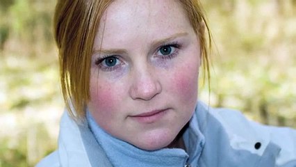 JUNIPER Pure Organic Skincare treatment for Rosacea