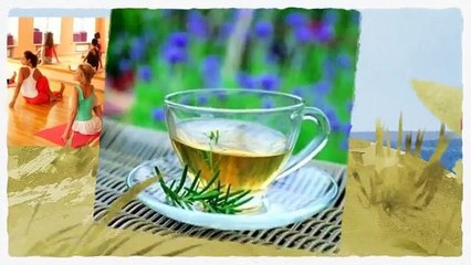 Total Wellness Cleanse Review