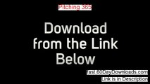 Pitching 365 Free of Risk Download 2014 - Try It Today