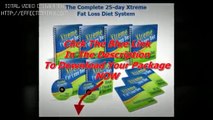 ‪#‎Best‬ xtreme fat loss diet by joel marion   xtreme fat loss diet free download