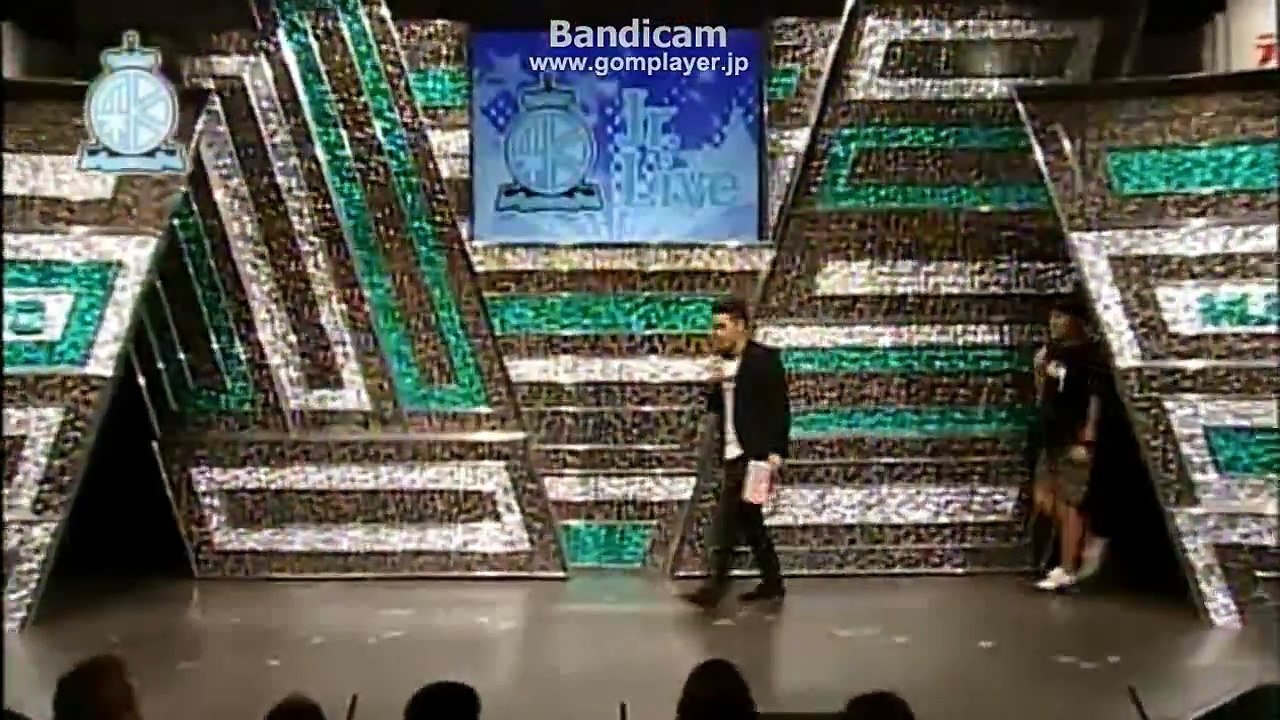 140905(金)　3-0MCﾁｮｺﾚｰﾄﾌﾟﾗﾈｯﾄ1
