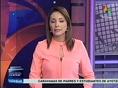 Rusia y Serbia iniciaron maniobras antiterroristas