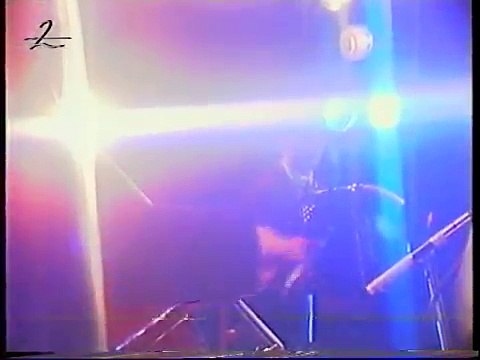 Madredeus Coliseu dos Recreios Lisboa Ao Vivo 1991 CANAL2 RTP