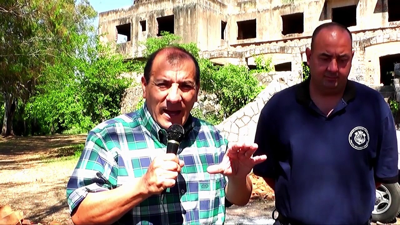 AQUI CALAMUCHITA PROG Nº 10 PARTE 3