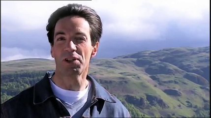 King Edward I 'Longshanks' (1239-1307) - Pt 3-3