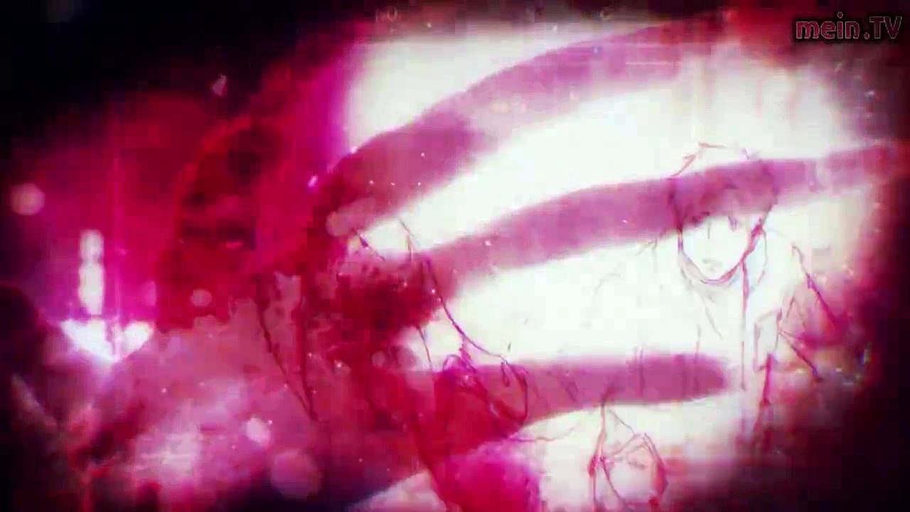 Meintv - Kiseijuu Sei no Kakuritsu Trailer Folge 07 ger sub Trailer online anschauen