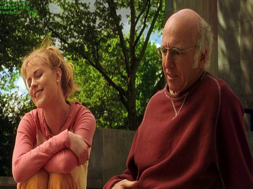Whatever Works Full Movie
