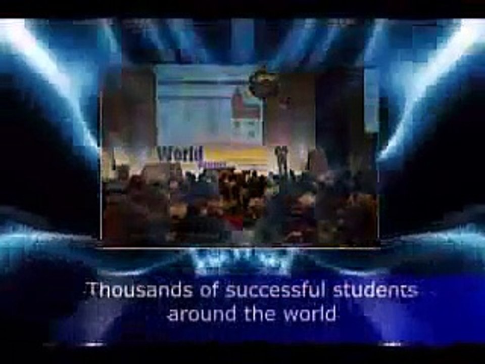 Ewen Chias Autopilot learn super affiliate secrets