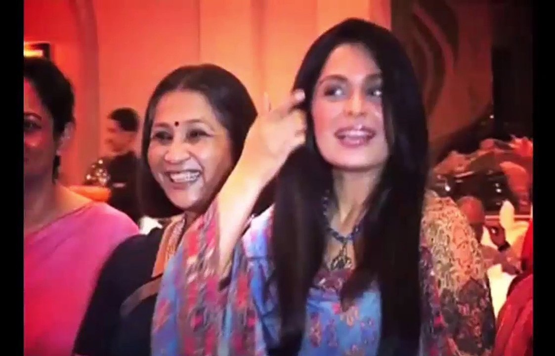 Meera I Love You