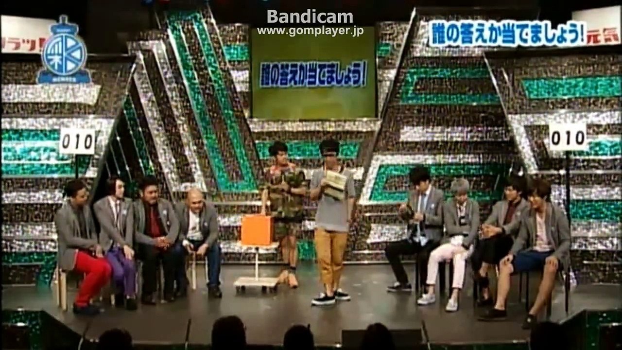 140906(土)　1-7コーナー3