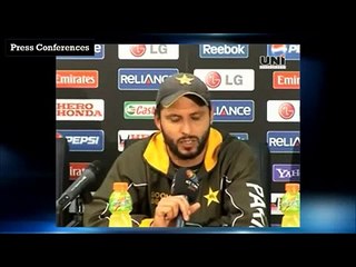 Afridi V.S Miasbah Funny Punjabi Tota Cricket Punjabi Totay