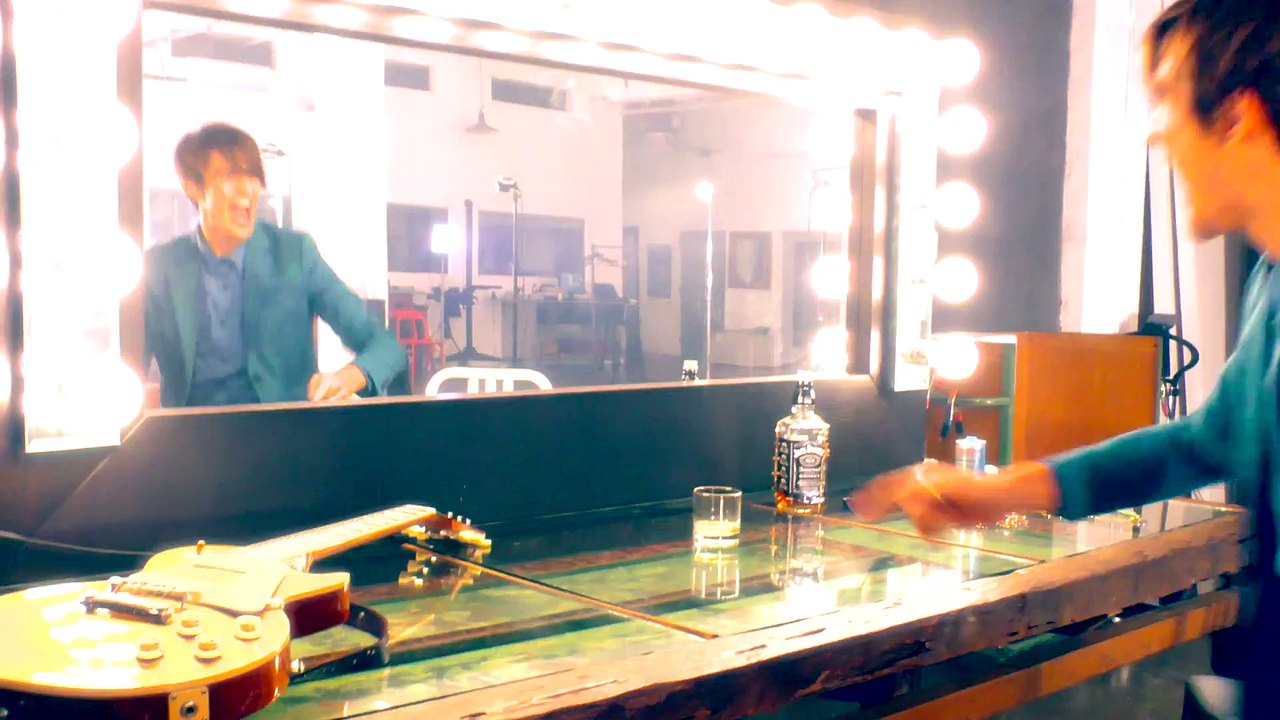 Go For Gold Kyle Patrick HD  If U Want I Upload Your Favorite Videos Please Send Me The Song Name I Will Upload Soon as Soon Possible Thanks My Mobile Number Is   0321-7422089